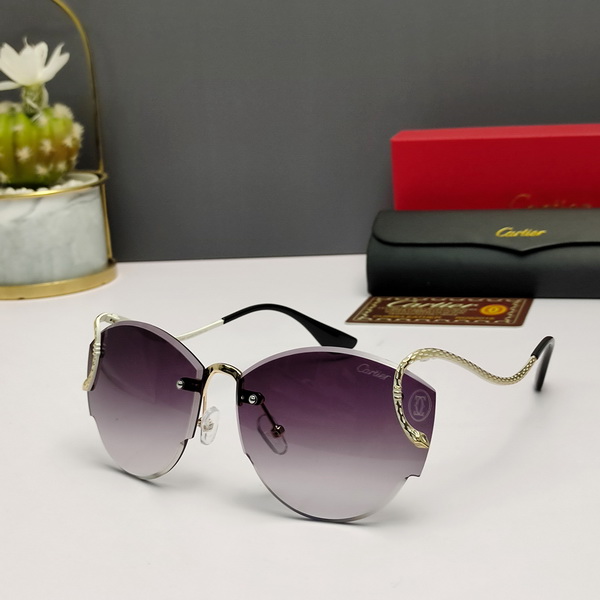 Ca*t*er sunglasses(aaaa)-815