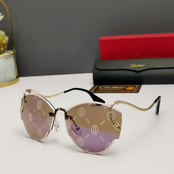 Ca*t*er sunglasses(aaaa)-813