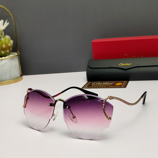 Ca*t*er sunglasses(aaaa)-812