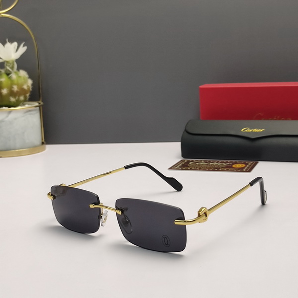 Ca*t*er sunglasses(aaaa)-807
