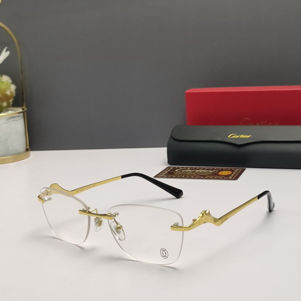 Ca*t*er sunglasses(aaaa)-802
