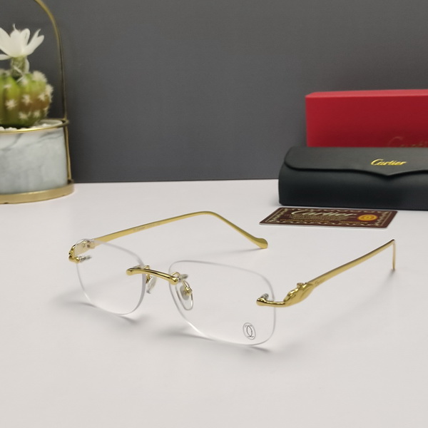 Ca*t*er sunglasses(aaaa)-794