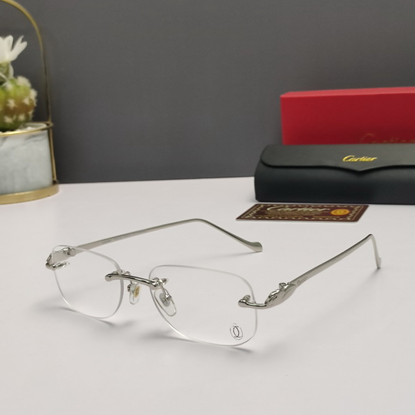 Ca*t*er sunglasses(aaaa)-793