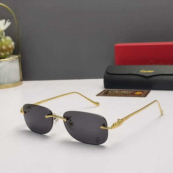 Ca*t*er sunglasses(aaaa)-791