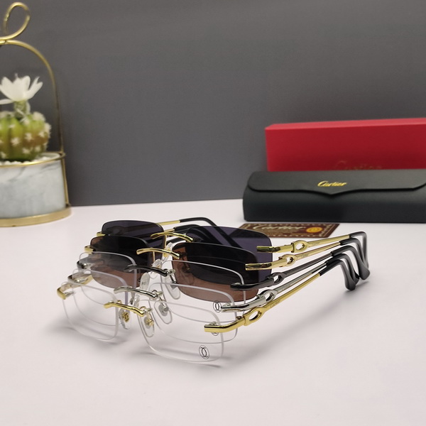 Ca*t*er sunglasses(aaaa)-780