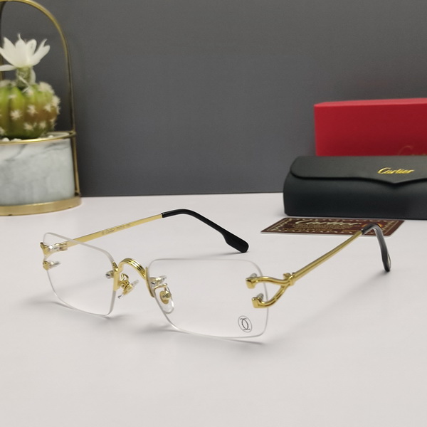 Ca*t*er sunglasses(aaaa)-779