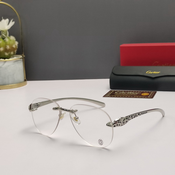 Ca*t*er sunglasses(aaaa)-774