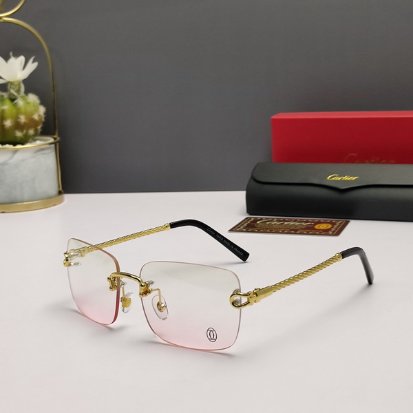 Ca*t*er sunglasses(aaaa)-765