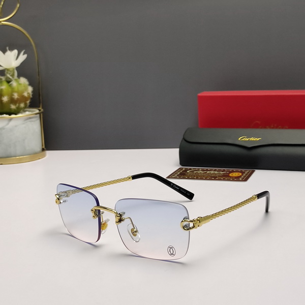 Ca*t*er sunglasses(aaaa)-764