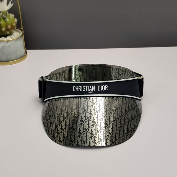 D*or sunglasses(aaaa)-009