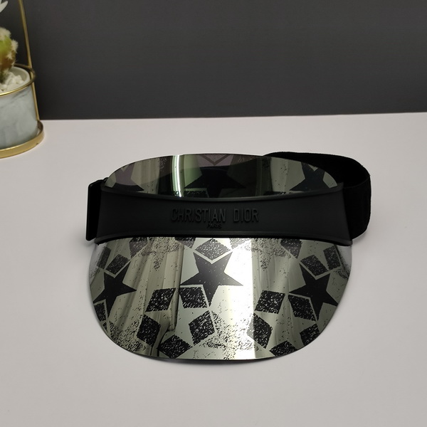 D*or sunglasses(aaaa)-007