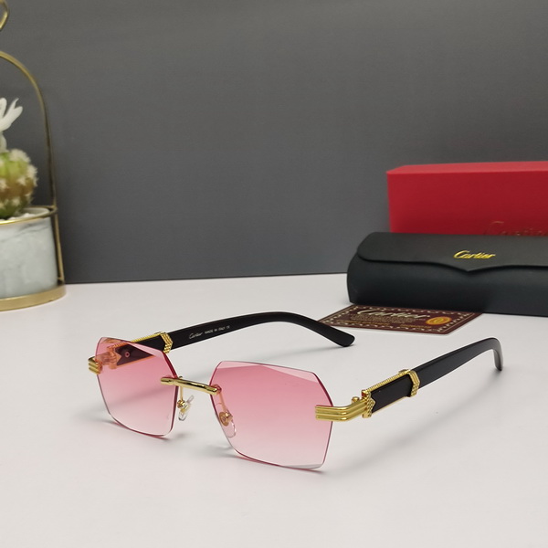Ca*t*er sunglasses(aaaa)-753