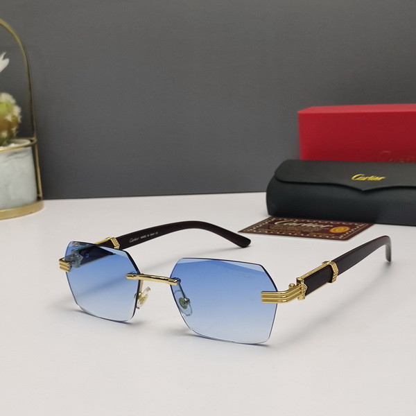 Ca*t*er sunglasses(aaaa)-754