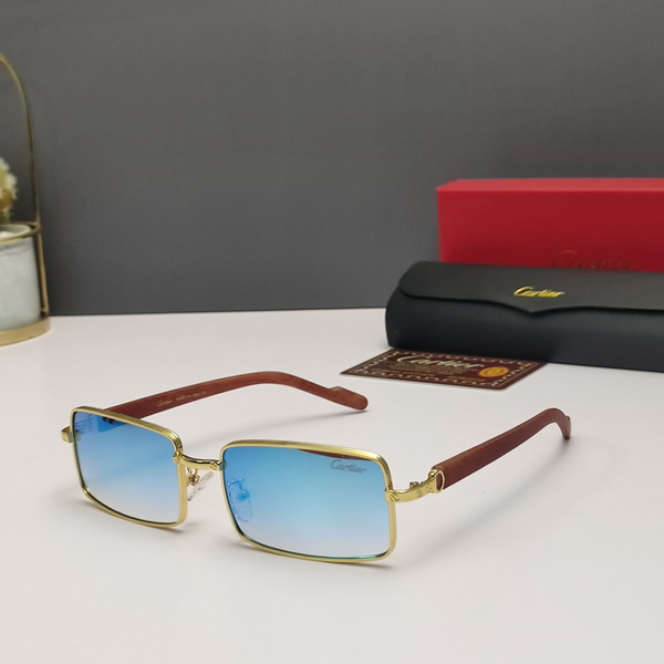 Ca*t*er sunglasses(aaaa)-746