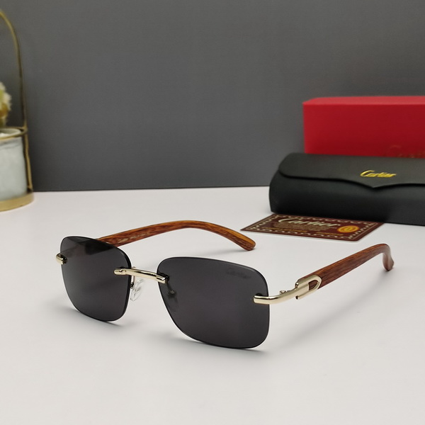Ca*t*er sunglasses(aaaa)-745