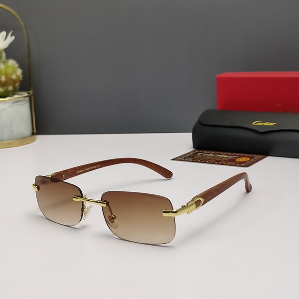 Ca*t*er sunglasses(aaaa)-739