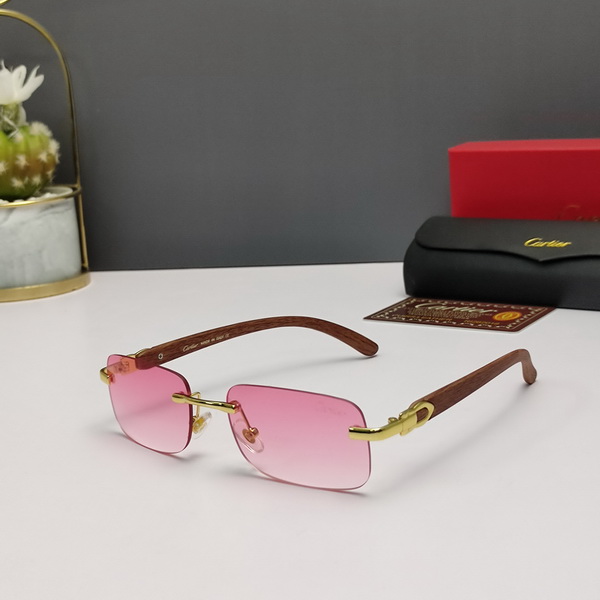 Ca*t*er sunglasses(aaaa)-735