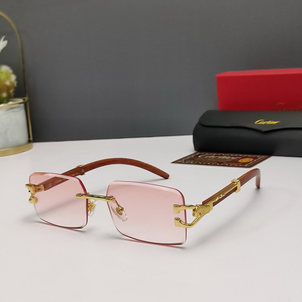 Ca*t*er sunglasses(aaaa)-724