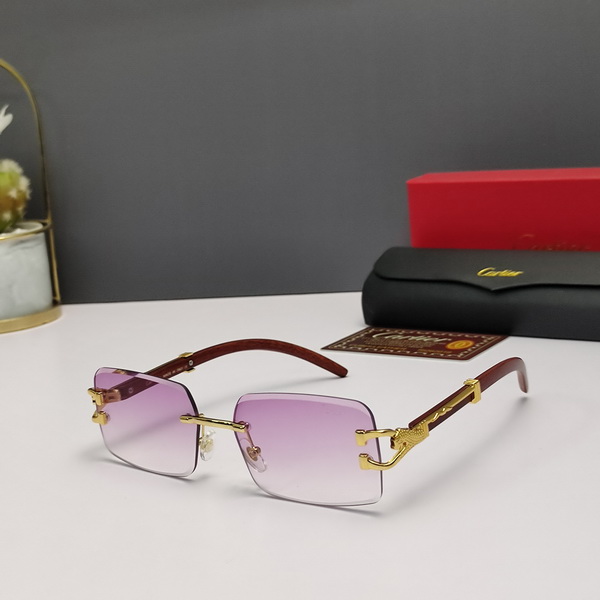 Ca*t*er sunglasses(aaaa)-721