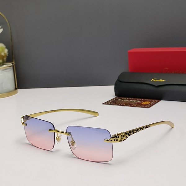 Ca*t*er sunglasses(aaaa)-717