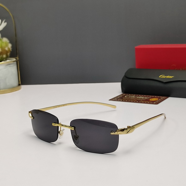 Ca*t*er sunglasses(aaaa)-716