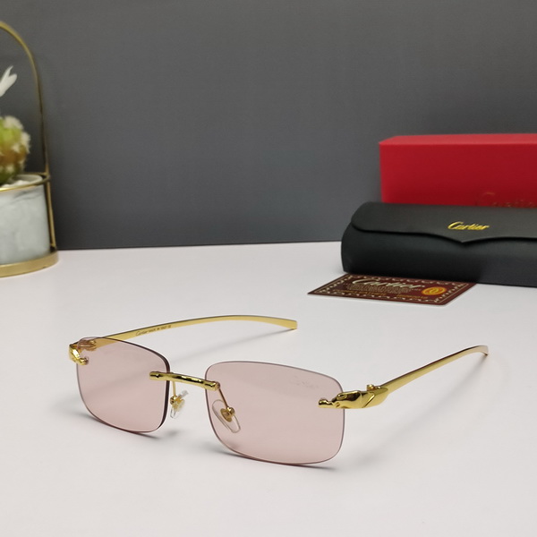 Ca*t*er sunglasses(aaaa)-714