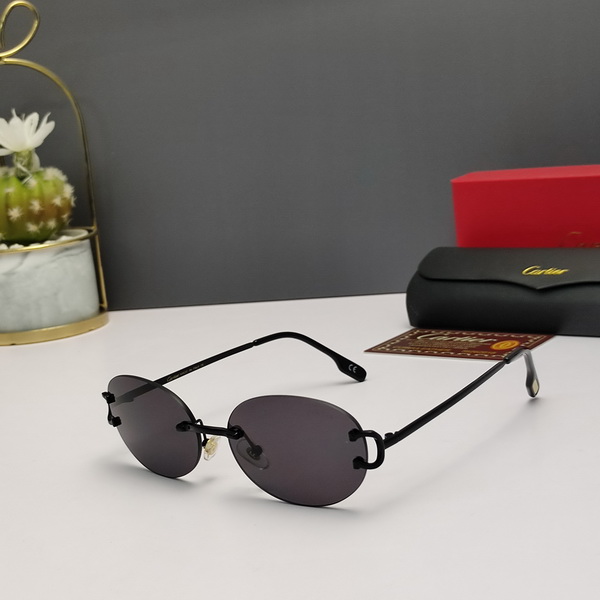 Ca*t*er sunglasses(aaaa)-693