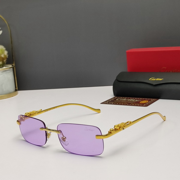 Ca*t*er sunglasses(aaaa)-675