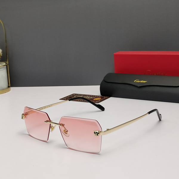 Ca*t*er sunglasses(aaaa)-661