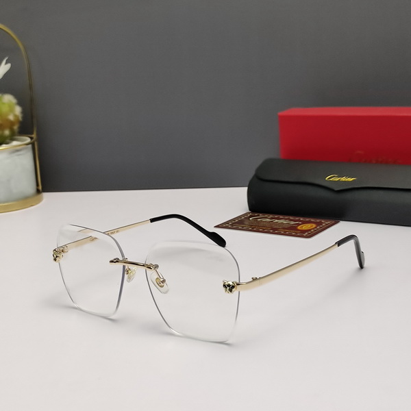 Ca*t*er sunglasses(aaaa)-654