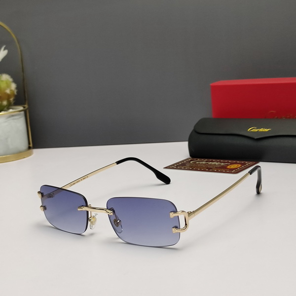 Ca*t*er sunglasses(aaaa)-650