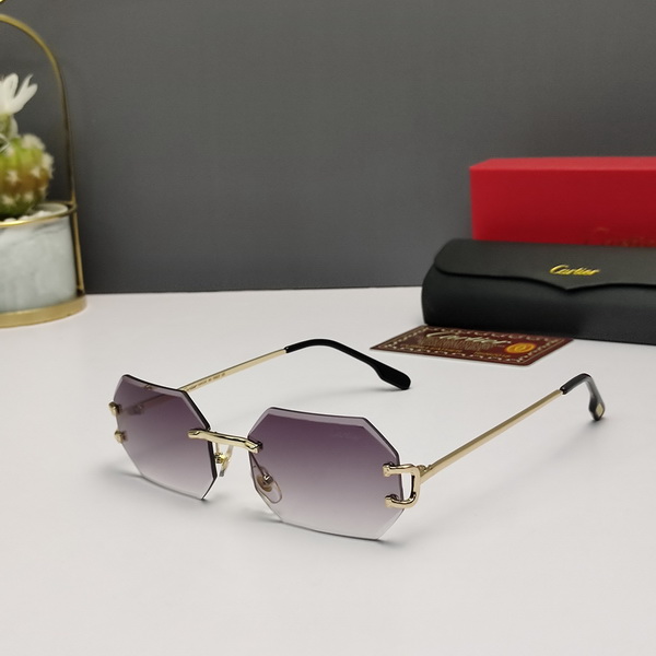 Ca*t*er sunglasses(aaaa)-640