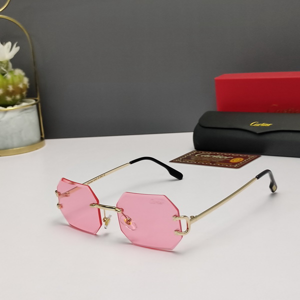 Ca*t*er sunglasses(aaaa)-635