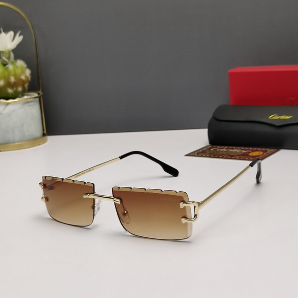 Ca*t*er sunglasses(aaaa)-623