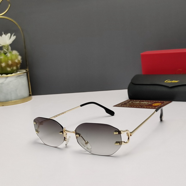 Ca*t*er sunglasses(aaaa)-620