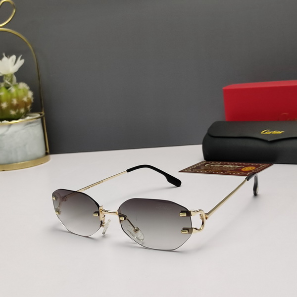 Ca*t*er sunglasses(aaaa)-621