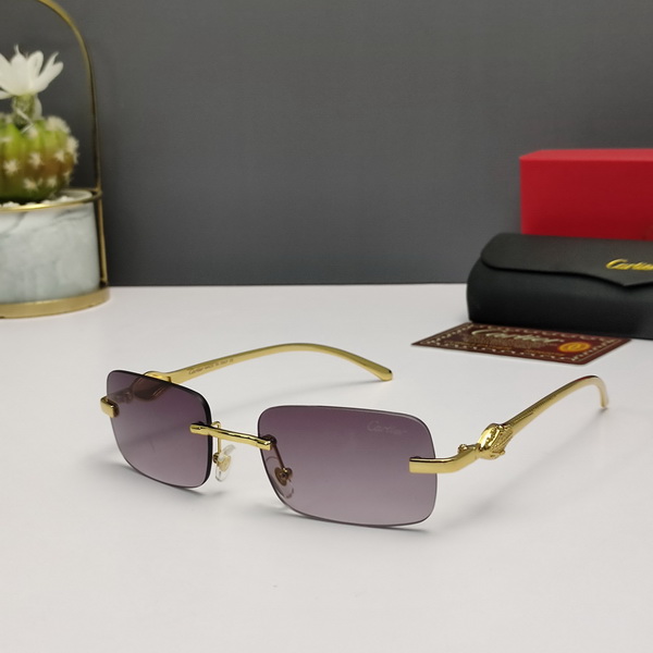 Ca*t*er sunglasses(aaaa)-604