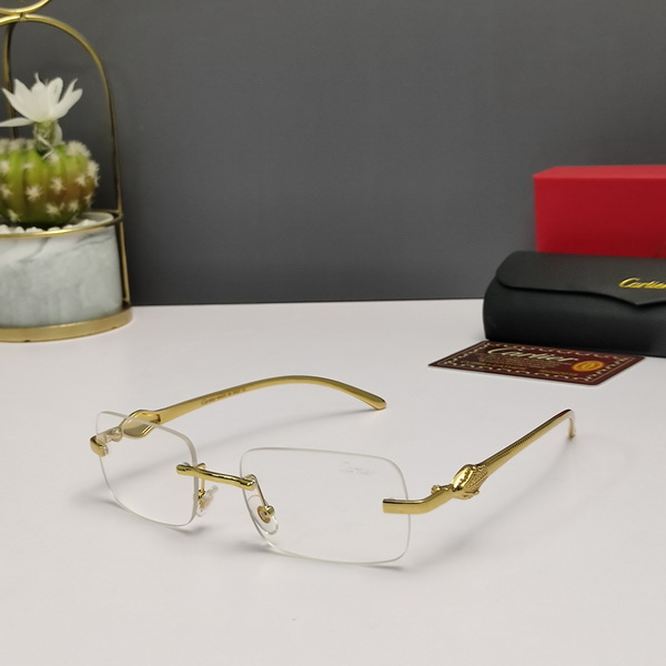 Ca*t*er sunglasses(aaaa)-602