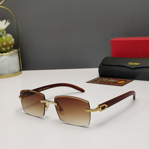 Ca*t*er sunglasses(aaaa)-600