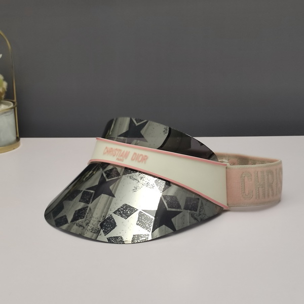 D*or sunglasses(aaaa)-001