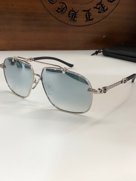 Ch**me He**ts sunglasses(aaaa)-1318