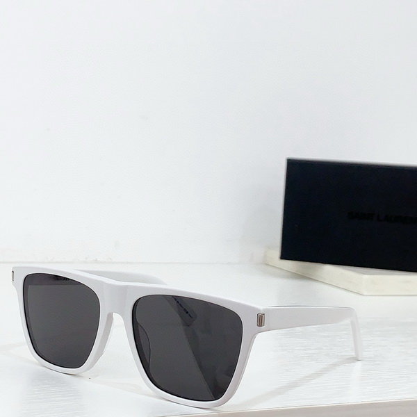 Y*L sunglasses(aaaa)-267