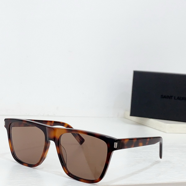Y*L sunglasses(aaaa)-265