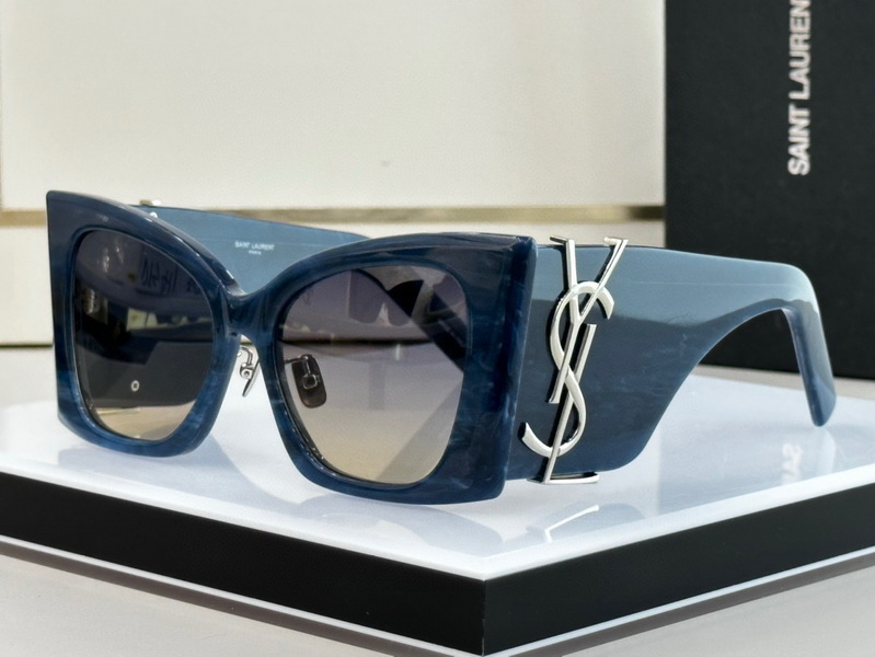 Y*L sunglasses(aaaa)-259