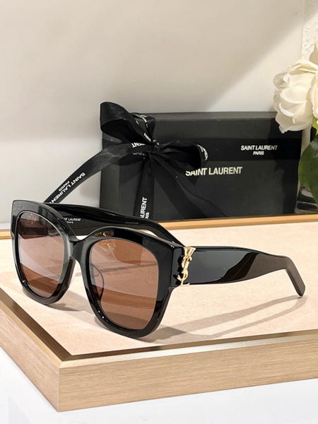 Y*L sunglasses(aaaa)-252