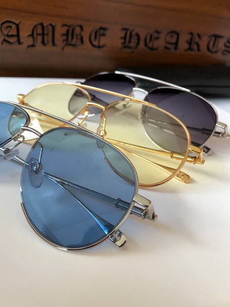 Ch**me He**ts sunglasses(aaaa)-1302