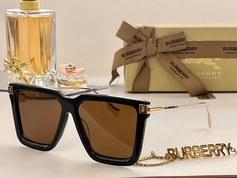 B**rry sunglasses(aaaa)-567