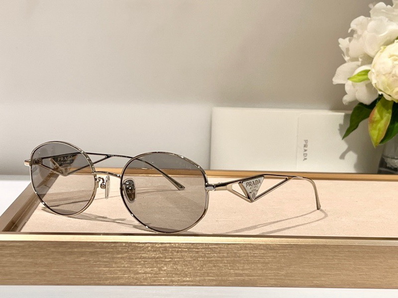 Pra*a sunglasses(aaaa)-3035