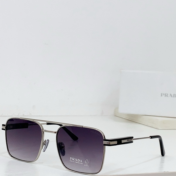 Pra*a sunglasses(aaaa)-3027