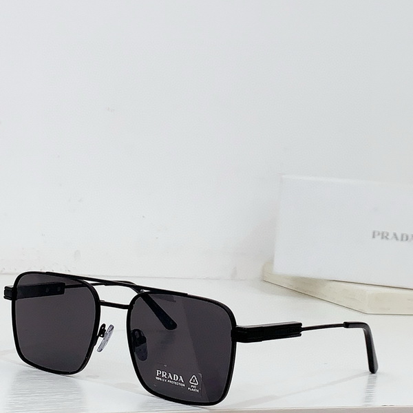 Pra*a sunglasses(aaaa)-3025